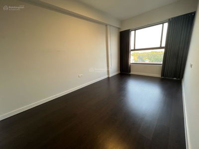 Golden Mansion, Vietnam Golden Mansion, Vietnam