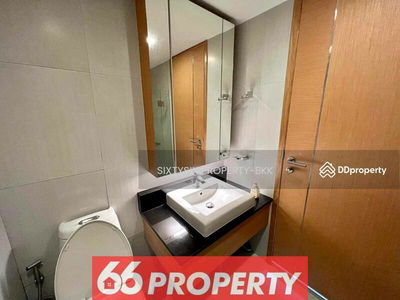 Socio Ruamrudee, Bangkok, Thailand Socio Ruamrudee, Bangkok, Thailand