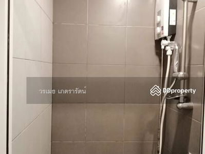 Elio Del Mos Phaholyothin 34, Bangkok, Thailand Elio Del Mos Phaholyothin 34, Bangkok, Thailand