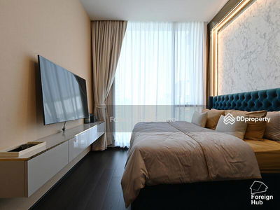 LAVIQ Sukhumvit 57, Bangkok, Thailand LAVIQ Sukhumvit 57, Bangkok, Thailand