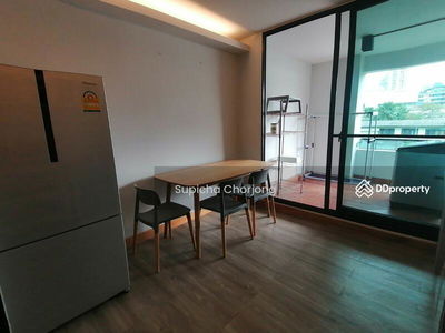 Lily House Mansion, Bangkok, Thailand Lily House Mansion, Bangkok, Thailand