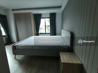 Lily House Mansion, Bangkok, Thailand Lily House Mansion, Bangkok, Thailand