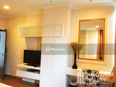 The Rajdamri, Bangkok, Thailand The Rajdamri, Bangkok, Thailand