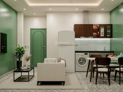 Nguyen Trung Truc Street, Vietnam Nguyen Trung Truc Street, Vietnam