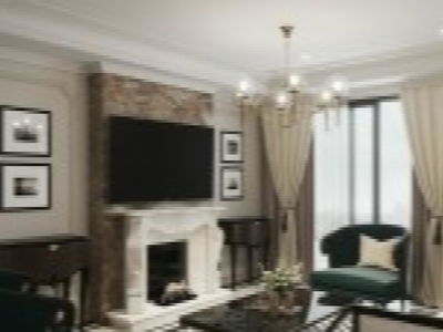 Green Diamond, Vietnam Green Diamond, Vietnam