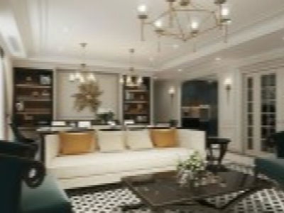 Green Diamond, Vietnam Green Diamond, Vietnam