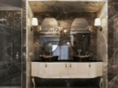 Green Diamond, Vietnam Green Diamond, Vietnam