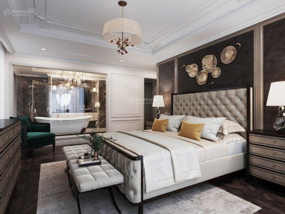 Green Diamond, Vietnam Green Diamond, Vietnam