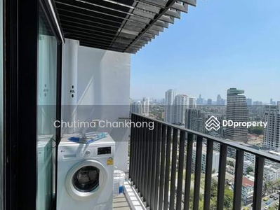 XT Ekkamai, Bangkok, Thailand XT Ekkamai, Bangkok, Thailand