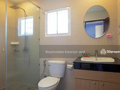 Large 4-Br Villa in Rawai, Phuket., Thailand Large 4-Br Villa in Rawai, Phuket., Thailand