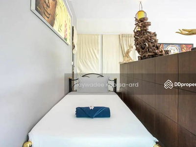 Spacious 6-Br Villa close to Nai Harn, Phuket., Thailand Spacious 6-Br Villa close to Nai Harn, Phuket., Thailand