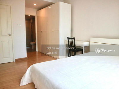 SUPALAI CITY RESORT BEARING STATION, Bangkok, Thailand SUPALAI CITY RESORT BEARING STATION, Bangkok, Thailand