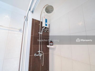 Baan Sabai Rama IV, Bangkok, Thailand Baan Sabai Rama IV, Bangkok, Thailand