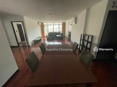 Tiara Mansion, Bangkok, Thailand Tiara Mansion, Bangkok, Thailand