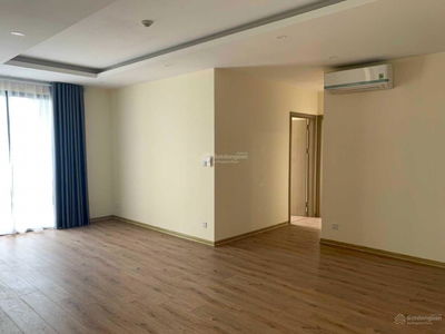 Pandora, Vietnam Pandora, Vietnam