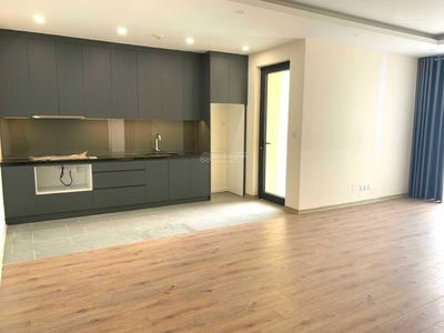 Pandora, Vietnam Pandora, Vietnam