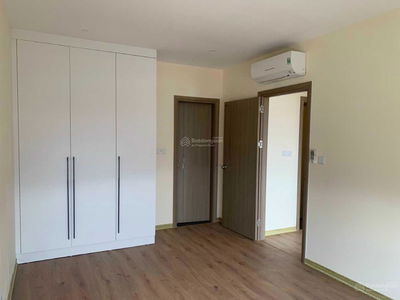 Pandora, Vietnam Pandora, Vietnam