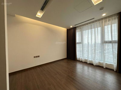 Green Diamond, Vietnam Green Diamond, Vietnam