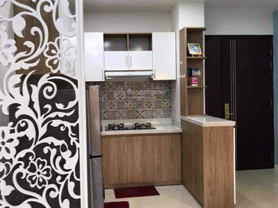 The Monarchy, Vietnam  The Monarchy, Vietnam