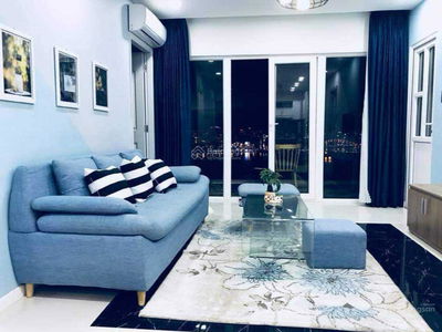 The Monarchy, Vietnam The Monarchy, Vietnam