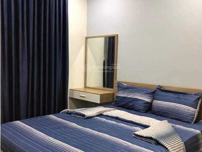 The Monarchy, Vietnam The Monarchy, Vietnam