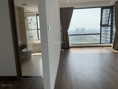 Opal SaiGon Pearl, Vietnam Opal SaiGon Pearl, Vietnam