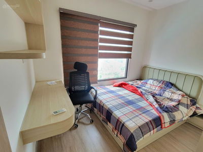 Vinhomes Ocean Park Gia Lam, Vietnam Vinhomes Ocean Park Gia Lam, Vietnam