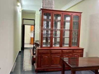 Hoang Nhu Tiep Street Hoang Nhu Tiep Street