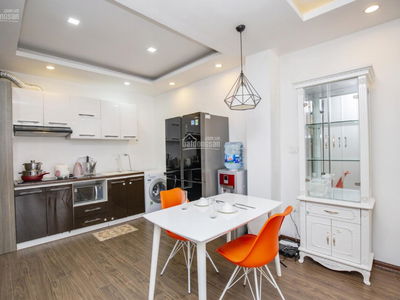 Linh Lang Street, Vietnam Linh Lang Street, Vietnam