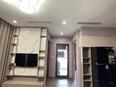 The Zenpark project, Dong Du Street, Duong Xa Commune, Gia Lam, Hanoi, Vietnam The Zenpark project, Dong Du Street, Duong Xa Commune, Gia Lam, Hanoi, Vietnam