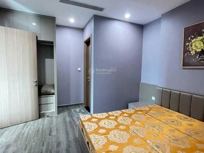 The Zenpark project, Dong Du Street, Duong Xa Commune, Gia Lam, Hanoi, Vietnam The Zenpark project, Dong Du Street, Duong Xa Commune, Gia Lam, Hanoi, Vietnam