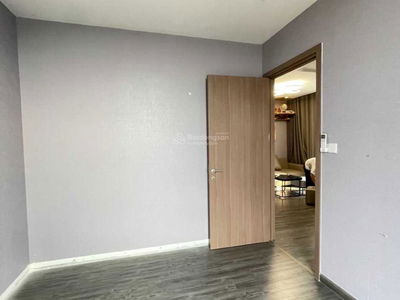 The Zenpark project, Dong Du Street, Duong Xa Commune, Gia Lam, Hanoi, Vietnam The Zenpark project, Dong Du Street, Duong Xa Commune, Gia Lam, Hanoi, Vietnam