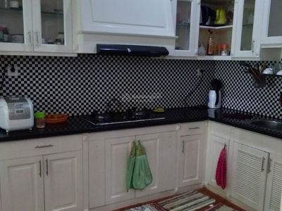 Ruby Garden, Vietnam Ruby Garden, Vietnam