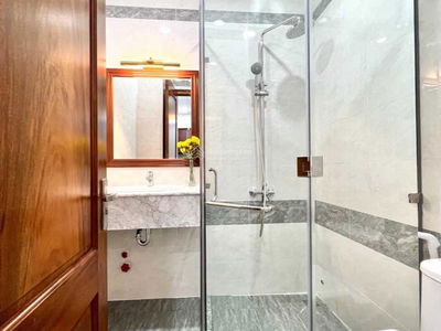 339, Vietnam 339, Vietnam