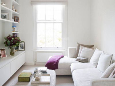 Hung Phat Silver Star, Vietnam Hung Phat Silver Star, Vietnam