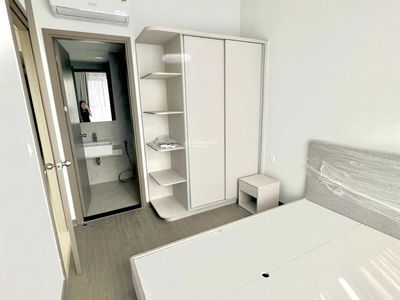 Westgate, Vietnam Westgate, Vietnam