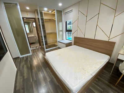 HaDo Centrosa Garden, Vietnam HaDo Centrosa Garden, Vietnam