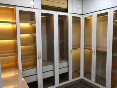 HaDo Centrosa Garden, Vietnam HaDo Centrosa Garden, Vietnam