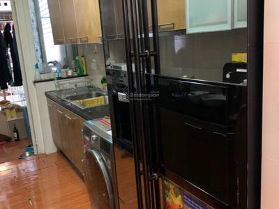 Saigon Pearl, Vietnam Saigon Pearl, Vietnam