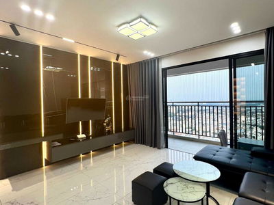 The View Riviera Point, Vietnam The View Riviera Point, Vietnam