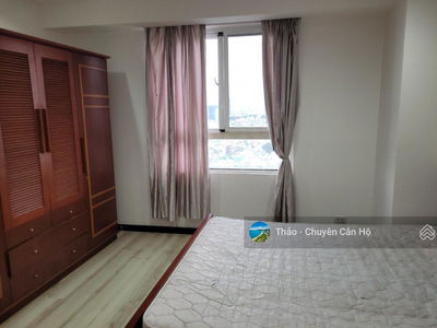 The Flemington, Vietnam The Flemington, Vietnam