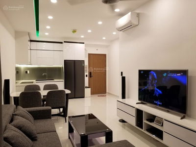 Xi Grand Court, Vietnam Xi Grand Court, Vietnam