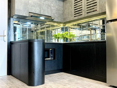 Vinhomes Smart City, Vietnam Vinhomes Smart City, Vietnam