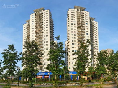 CT2 Xuan Phuong, Vietnam CT2 Xuan Phuong, Vietnam