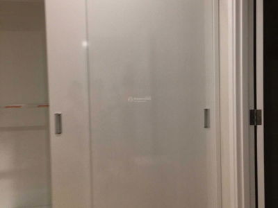 Diamond Island, Vietnam Diamond Island, Vietnam