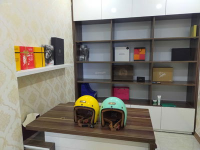 IA20 Ciputra, Vietnam IA20 Ciputra, Vietnam