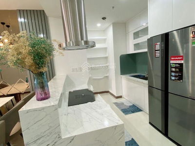 Celadon City, Vietnam Celadon City, Vietnam