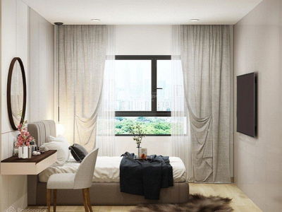 Carillon 5, Vietnam Carillon 5, Vietnam