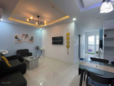 Muong Thanh, Vietnam Muong Thanh, Vietnam