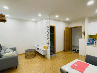 Saigonhomes, Vietnam Saigonhomes, Vietnam